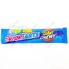 Joy's De'Lights All Candy Sweetarts Giant Chewy