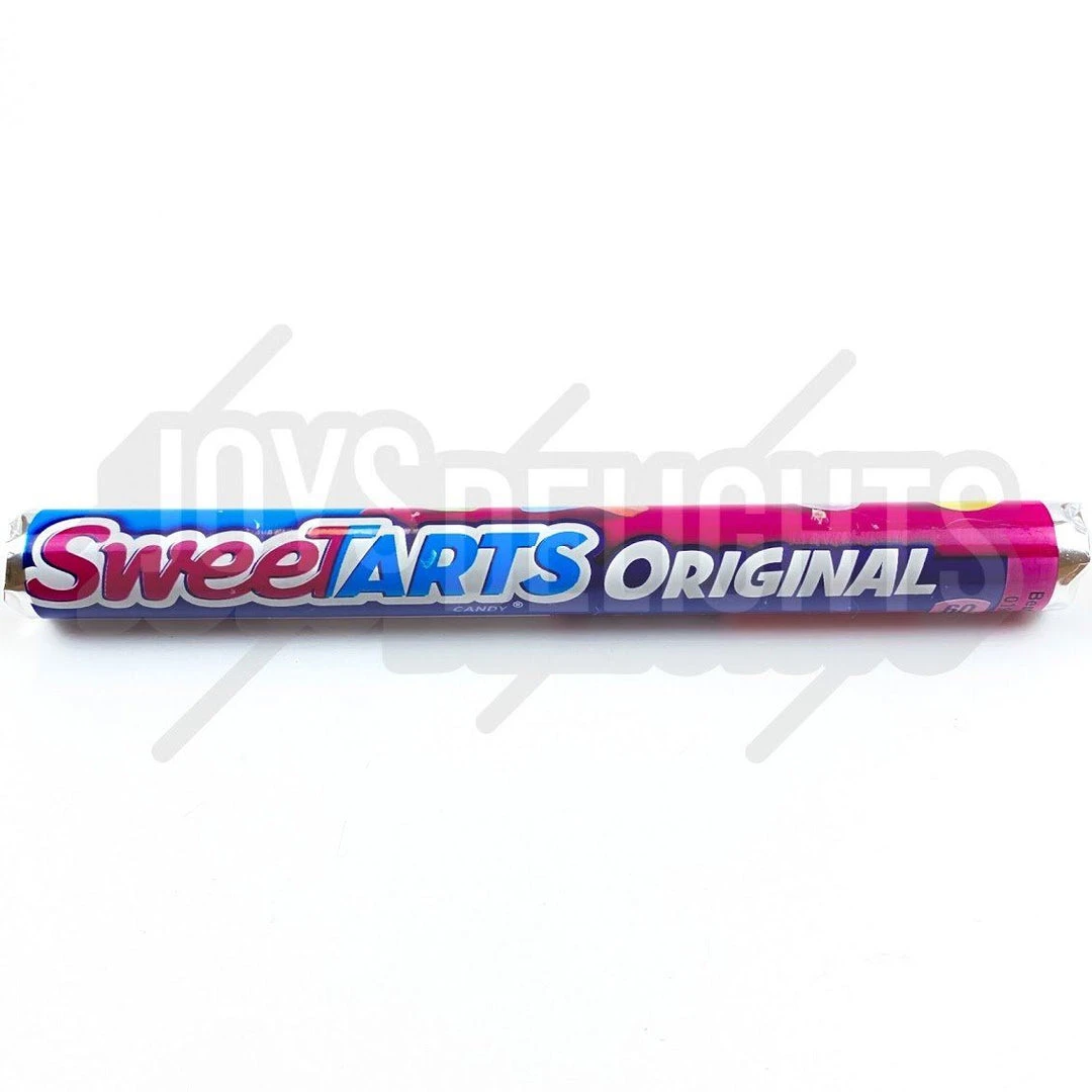Funworks Sweetarts Rolls Bulk 2 Funworks Sweetarts Rolls Bulk