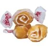 Joys Delights Lolly Shop Online Salt Water Taffy Caramel Swirl