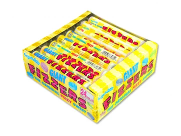 Joys Delights Lolly Shop Online Swizzles Giant Fizzers Bulk 1 Joys Delights Lolly Shop Online Swizzles Giant Fizzers Bulk