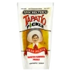 Joys Delights Lolly Shop Online Tapatio Jumbo Pickles Bulk