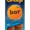 Joys Delights Lolly Shop Online Milk Chocolate Terry's Choc Orange Bar 90g