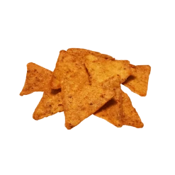 Joys Delights Lolly Shop Online World's Hottest Corn Chips New Arrivals