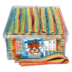 Other Featured Rainbow Straps