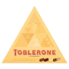 Joys Delights Lolly Shop Online Toblerone Gift Box 200g