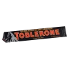 Joy's De'Lights Toblerone Dark Chocolate 360g All Candy