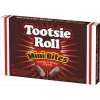 Joys Delights Lolly Shop Online American Chocolate Tootsie Roll Mini Bites Theatre Bulk