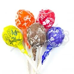 Joy's De'Lights Tootsie Pops Assorted