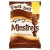 Joy's De'Lights Galaxy Minstrels Treat Bag 80g All Candy