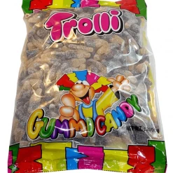 Supplier1 Trolli Sour Cola Bottles All Candy 6 Supplier1 Trolli Sour Cola Bottles All Candy