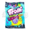Joys Delights Lolly Shop Online Trolli Sour Llamas 120g