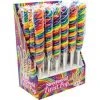 Joys Delights Lolly Shop Online Twist Pop Single Hard Lollies