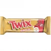 Joy's De'Lights Twix Santa 2 To Go