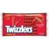 Joy's De'Lights Twizzlers Strawberry 453g All Candy