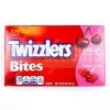 Joys Delights Lolly Shop Online Twizzler Cherry Bites Theatre 141g American Lollies