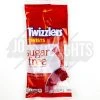Joys Delights Lolly Shop Online Twizzlers Sugar Free Strawberry 141g