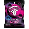 Joys Delights Lolly Shop Online American Lollies Warheads Galactic Mix Cubes 127g