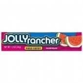 Joy's De'Lights All Candy Jolly Rancher Hard Candy Watermelon 34g