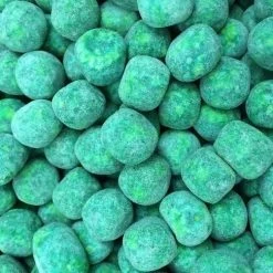 Joy's De'Lights Watermelon Bon Bons