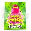 Joys Delights Lolly Shop Online Blow Pop What A Melon Bulk
