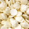 Lollies White Chocolate Buds