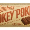 Joy's De'Lights Whittaker Hokey Pokey 50g