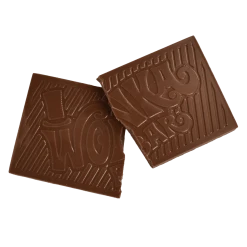 Joys Delights Lolly Shop Online New Arrivals Wonka Bar Pumpkin Spice Chocolate