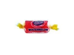 Joys Delights Lolly Shop Online Jolly Rancher Watermelon Twist Single