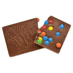 Joys Delights Lolly Shop Online Wonka Bar M&M Chocolate