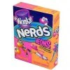 Joy's De'Lights Wonka Nerds Neons