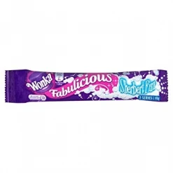 Joy's De'Lights All Candy Fabulicious Sherbet Fizz