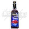 Joys Delights Lolly Shop Online Condiments Wright's Liquid Smoke Hickory