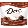Joys Delights Lolly Shop Online Dove Peanut Butter Promises Bulk Milk Chocolate