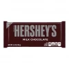 Joy's De'Lights Hersheys Milk Chocolate Xtra Large