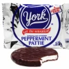 Joy's De'Lights Hershey's York Peppermint Pattie 39g Bulk