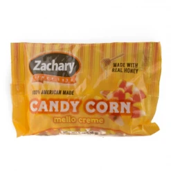 Joy's De'Lights Zachary Candy Corn 255g 5 Joy's De'Lights Zachary Candy Corn 255g