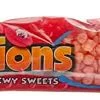 Joys Delights Lolly Shop Online Zappo Millions 75g UK Lollies
