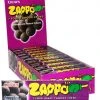 Joy's De'Lights Zappo Grape Bulk