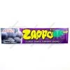Joy's De'Lights Zappo Grape Nostalgic