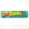 Joy's De'Lights Zappo Watermelon