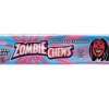 Joy's De'Lights Zombie Chews Raspberry Lemonade