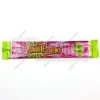 Joy's De'Lights All Candy Zombie Chews Sour Strawberry