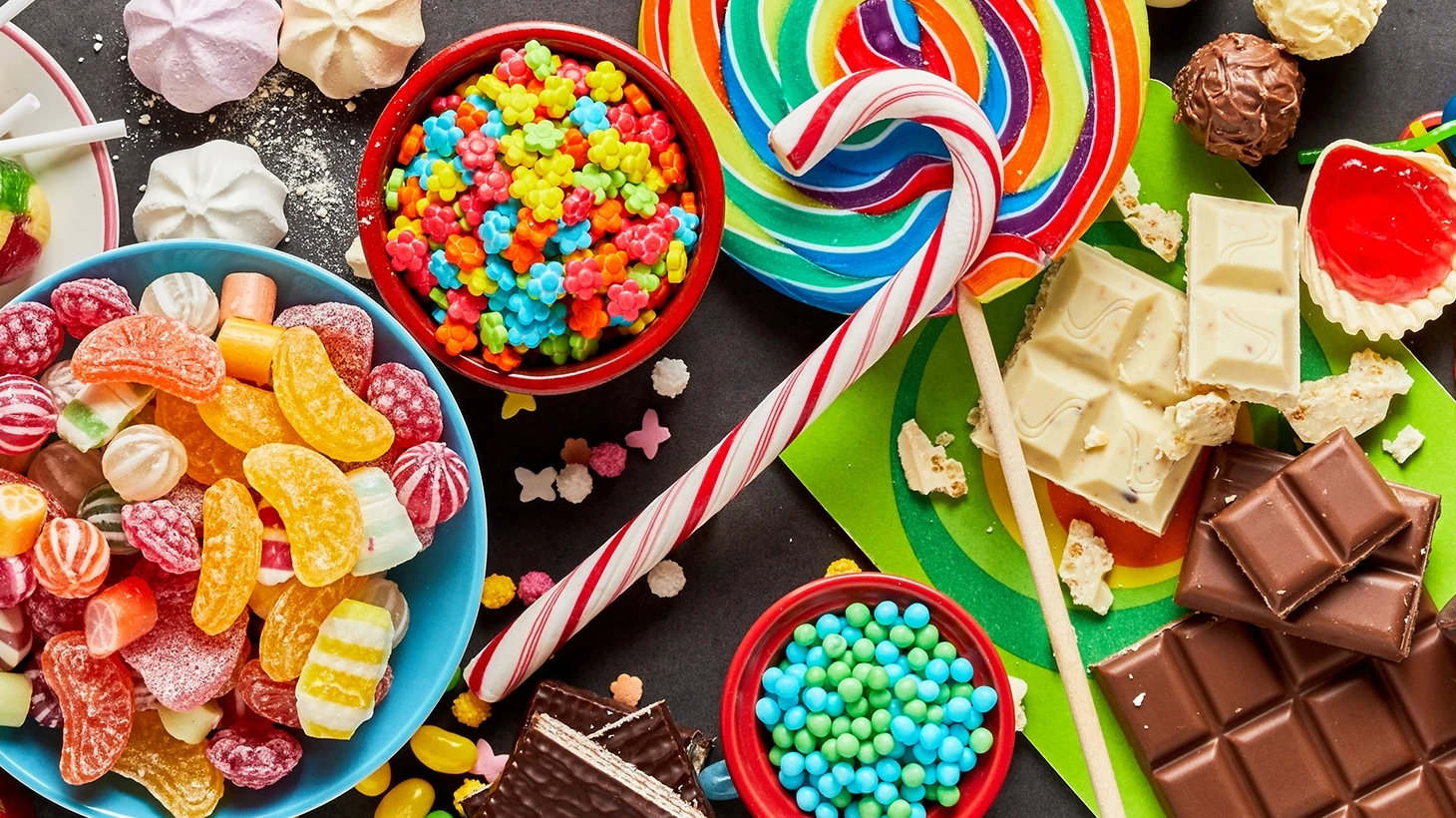 Lolly Shop Online -Lolly Shop Online 321654897313216843