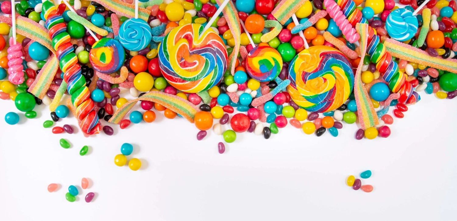 Lolly Shop Online -Lolly Shop Online 654897847564 scaled