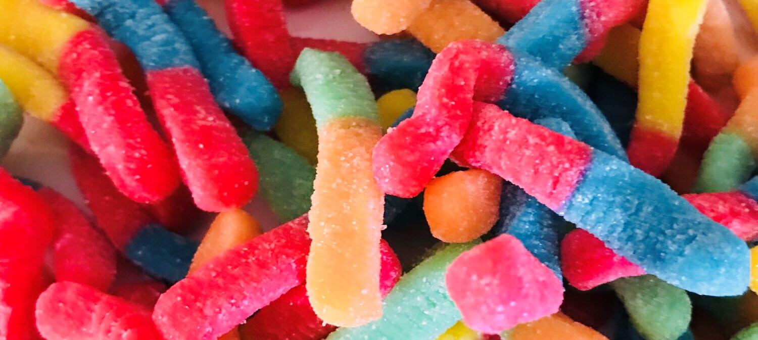 Lolly Shop Online 34 Lolly Shop Online -Lolly Shop Online Sour Sweets Sour