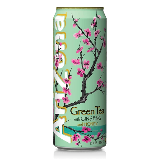 Lolly Shop Online 31 Lolly Shop Online -Lolly Shop Online arizona green tea 1080x1080 510x510 1