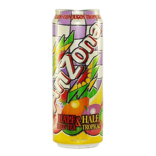 Lolly Shop Online 32 Lolly Shop Online -Lolly Shop Online arizona half and half tropical 1080x1080 510x510 1