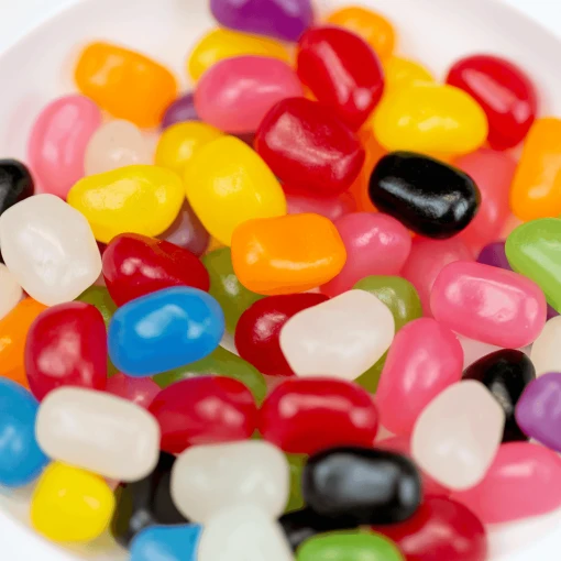 Lolly Shop Online 17 Lolly Shop Online -Lolly Shop Online jelly beans 3 1080x1080 510x510 1