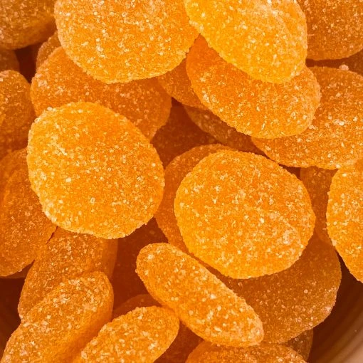 Lolly Shop Online 19 Lolly Shop Online -Lolly Shop Online sourmandarins 1080x1080 510x510 1