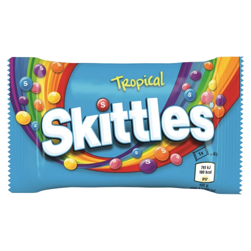 Lolly Shop Online 33 Lolly Shop Online -Lolly Shop Online tropical skittles 4623d5de 42eb 4edd b19c 6e7c86f0f48b 1080x1080 510x510 1